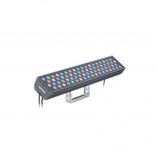 Прожектор BVP340 72LED RGBNW 220V L75 15 DMX Philips 911401747142 / 911401747142