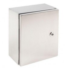 Щит из нержавеющей стали Inox AISI 304 (400х200х150) IP66 У1 PROxima EKF mb-inox-421