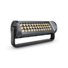 Прожектор DCP773 36хLED-HB/4000К Philips 912400135512 / 871869921968000