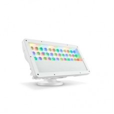 Прожектор BCP483 36хLED-HB/RGBM FTA 220В WH Philips 912400136059 / 871869921742699