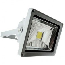 Прожектор OSF40-09-C-01 LED 45Вт IP66 4200К Новый Свет 240025