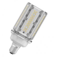 Лампа светодиодная HQLLED 4000 30W/840 230В PRO E27 G3 OSRAM 4058075124820