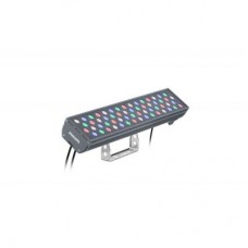 Прожектор BVP340 60LED RGBNW 220V L65 15 DMX Philips 911401747112 / 911401747112