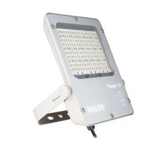 Прожектор BVP281 LED101/NW 80Вт 220-240В SMB Philips 911401662704 / 911401662704