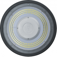 Светильник NHB-P7-150-5K-60D (High Bay) для высоких пролетов Navigator 82419