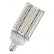 Лампа светодиодная HQLLED 6000 46W/840 230В PRO E27 G3 OSRAM 4058075127234