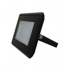 Прожектор FLOODLIGHT 30W/2160/4000К 230V OSRAM 4058075176652