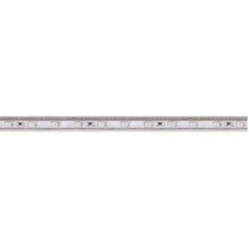 Лента светодиодная ULS-2835-60LED/m-10mm-IP67-220V-8W/m-50M-WW 8Вт/м (уп.50 м) Uniel UL-00000660