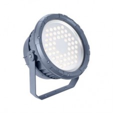 Прожектор BVP324 54LED 40K 220V 45 Philips 911401740982 / 911401740982