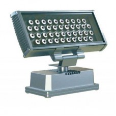 Прожектор OSF40-03-C-71 LED 40Вт IP66 5000К Новый Свет 240072