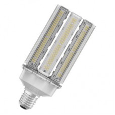 Лампа светодиодная HQLLED 11700 95W/827 230В PRO E40 G3 OSRAM 4058075125001