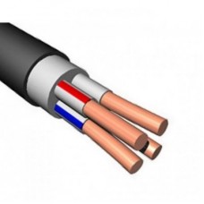 Кабель контрольный КВВГнг(А) 4х1.5