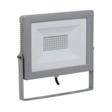 Прожектор СДО 07-70 LED 70Вт IP65 6500К сер. ИЭК LPDO701-70-K03