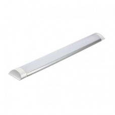 Светильник LED PPO 1200 SMD ДПО 40Вт 6500К IP20 1200х75х24 JazzWay 2850546A