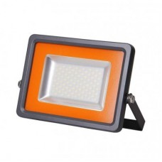 Прожектор PFL-S2-SMD-100w LED 100Вт IP65 6500К мат. стекло JazzWay 2853325C