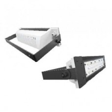 Светильник LAD LED R500-1-120-4-35 L 35Вт 4500К IP67 120град. крепление на лире LADesign LADLED1LS435L