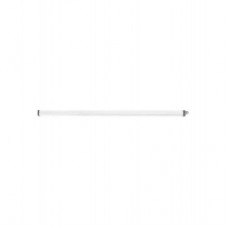 Светильник DAMP PROOF LED SLIM VALUE 1200 36W/6500К IP65 OSRAM 4058075066472