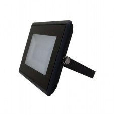 Прожектор FLOODLIGHT 30W/1950/3000К 230V OSRAM 4058075176638