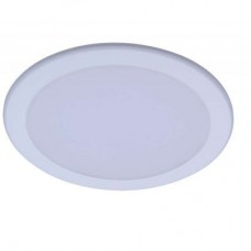 Светильник светодиодный Downlight DN027B LED20/NW D200 RD 4000К Philips 911401813397 / 911401813397