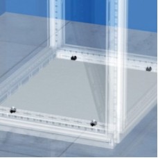 Дно для шкафа RAM BLOCK DAE/CQE 400х600мм DKC R5FUC46