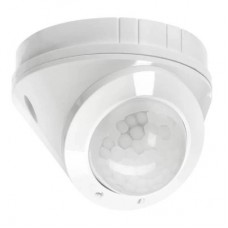 Датчик движения Legrand PIR 048946