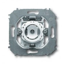 Механизм кнопки 1п 10А 250В Impuls ABB 2CKA001413A0871