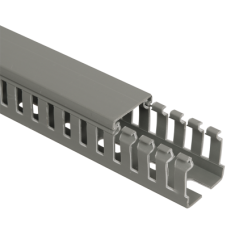 Короб перфорированный 60х60 ИМПАКТ - М (2м)