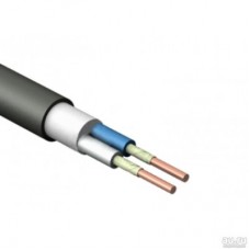 Кабель силовой ВВГнг(А)-FRLS 2х2.5 (N)-1