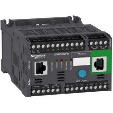 Реле TESYS T MODBUS 5-100А 115-230В AC SchE LTMR100MFM